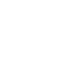 Partner Image